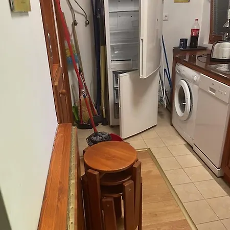 Liliom A Strandnál * Balatonfüred